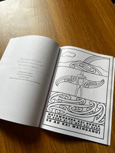 Load image into Gallery viewer, Ngā Mātāpono - He Pukapuka Karakara