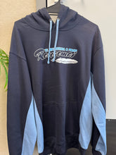 Load image into Gallery viewer, Hoodie #1
