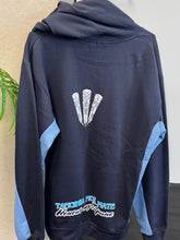 Load image into Gallery viewer, Hoodie #1
