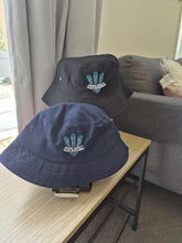 Load image into Gallery viewer, Bucket hat
