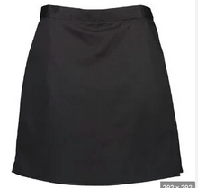 Load image into Gallery viewer, GIRLS BIB FRONT SKORT
